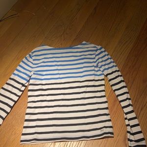 izod long sleeve